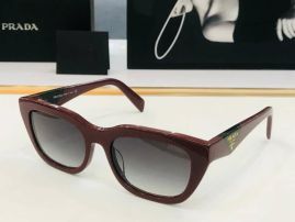 Picture of Prada Sunglasses _SKUfw55830949fw